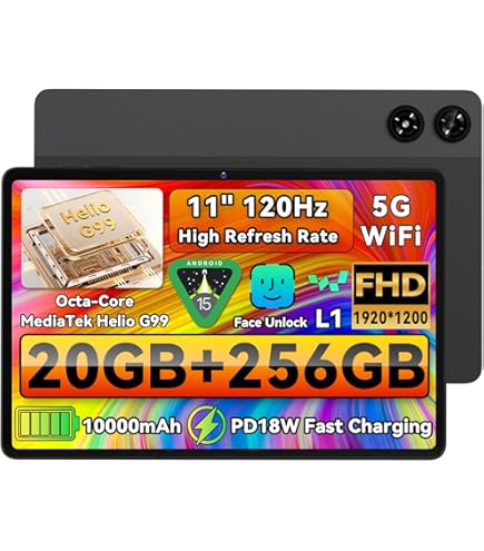 Amazon.co.jp: Z500KL-BK32S4 [ZenPad 3S 10 (9.7/LTE/32GB) スチール